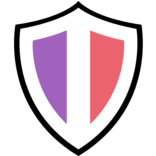 Logo StartBox LLC