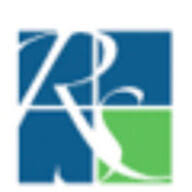Logo Renovo Solutions LLC