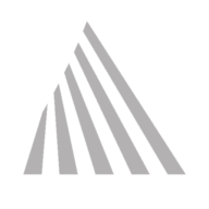 Logo Azure Hotels LLP