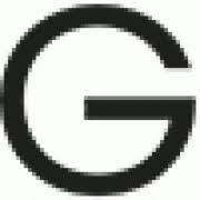 Logo Grape Hospitality France SAS