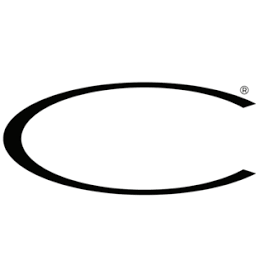 Logo Cultraro Automazione Engineering Srl