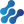 Logo Elergone Energia Lda.