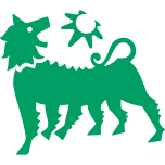 Logo Evolvere SpA