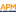 Logo Mission Providence Pty Ltd.
