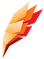 Logo Tashota Resources, Inc.