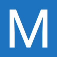 Logo Elite Medical Scribes LLC