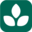 Logo Faithful To Nature Pty Ltd.
