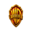 Logo Artomatix Ltd.