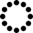 Logo Piaggio Fast Forward, Inc.