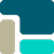 Logo Horizon Software SAS