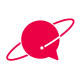 Logo Mediaplanet Verlag Deutschland GmbH