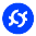 Logo Columbus Capital Funds Management Pty Ltd.