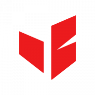 Logo Emblem Corp.