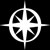 Logo Landeavor LLC