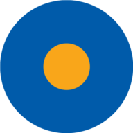 Logo Norrtåg AB