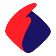 Logo MS Amlin Asia Pacific Pte Ltd.