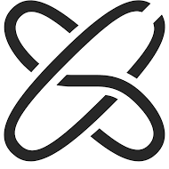Logo Silver Cross (UK) Ltd.