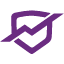 Logo PocketSmith Ltd.