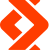 Logo Satispay SpA
