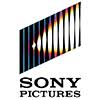 Logo Culver Max Entertainment Pvt Ltd.