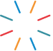 Logo Sociedad Concesionaria Nuevo Pudahuel SA