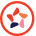 Logo Smile Doctors LLC