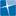 Logo Lisclare Ltd.