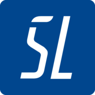 Logo Športna Loterija dd