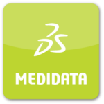 Logo Medidata Solutions International Ltd.