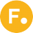 Logo The Foundry Midco No 2 Ltd.