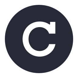 Logo Cadmium LLC