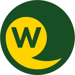 Logo Wolftank Group AG