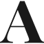 Logo OOO Agalarov Estate