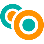 Logo Imagimob AB