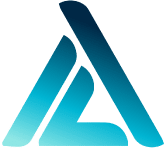 Logo ICL-IP America, Inc.
