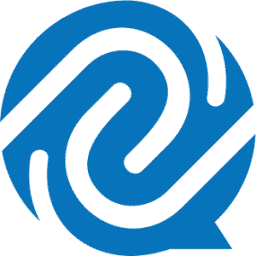 Logo netsapiens, inc.