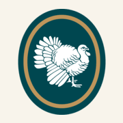 Logo Ingelsta Kalkon AB