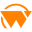 Logo Walter Surface Technologies, Inc.
