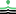 Logo Alpha Cleantec AG