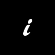 Logo Pathfinder
