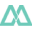 Logo Mulia Group