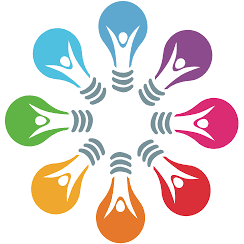 Logo Denken Solutions, Inc.
