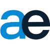 Logo Alpha Edison Management Co. LLC