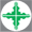 Logo Providence Row