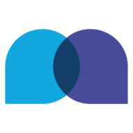 Logo Onevue Capital of Ohio LLC