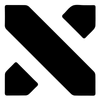 Logo Charmides Capital LLC