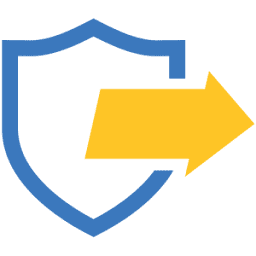 Logo Harris Systems USA, Inc.
