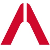 Logo Alvean Sugar Intermediação e Agenciamento Ltda.