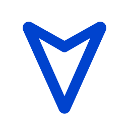 Logo Vimcar GmbH