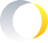 Logo Nightview Capital LLC